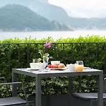 Filario & Residences 4* Lezzeno