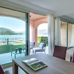 Filario & Residences 4*