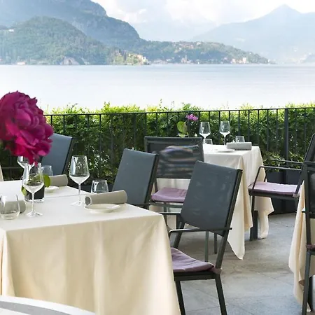 Hotel Filario Hotel&residences 4*