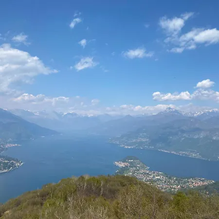 Filario & Residences Hotel 4*