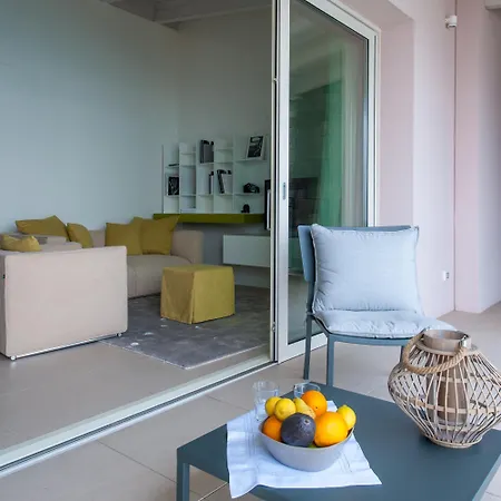 Filario & Residences Hotel Lezzeno