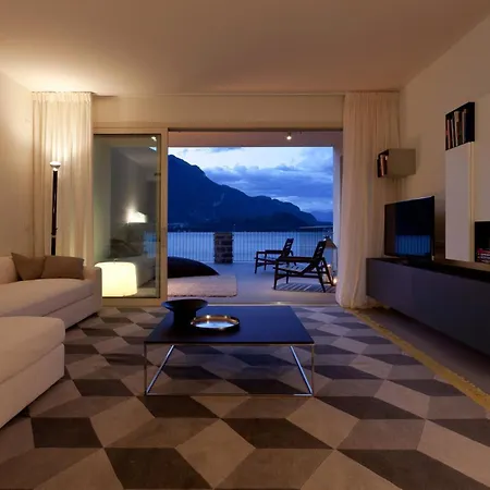 Otel Filario & Residences 4*