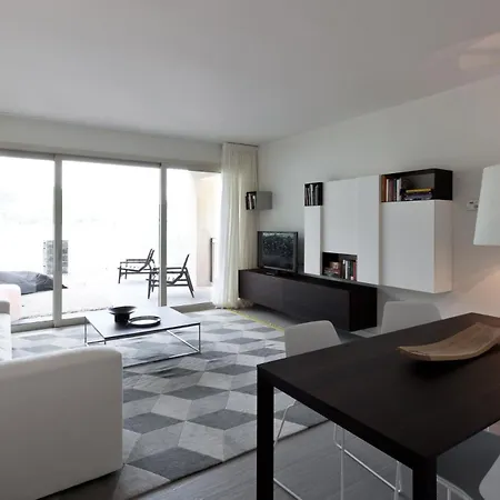 Hotel Filario & Residences 4*