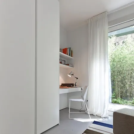 Filario & Residences Hotel Lezzeno