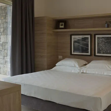 Filario & Residences