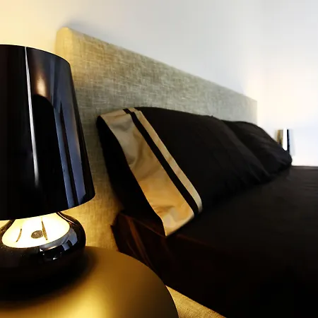 Filario Hotel&residences 4*