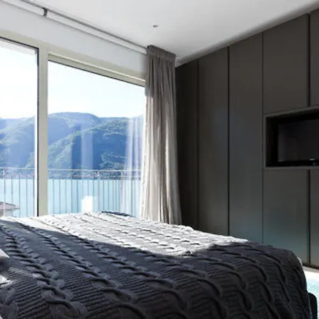 Filario Hotel&residences Hotel 4*