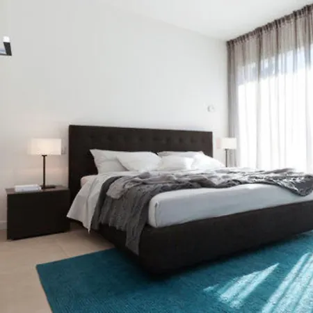 Filario & Residences Lezzeno