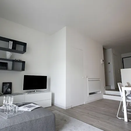 Hotel Filario Hotel&residences Lezzeno