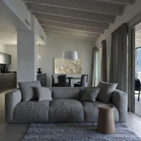 Hotel Filario Hotel&residences 4*