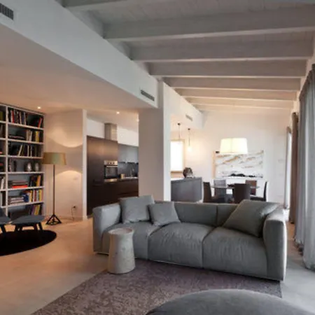 Filario Hotel&residences 4*