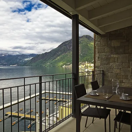 Filario & Residences Hotel