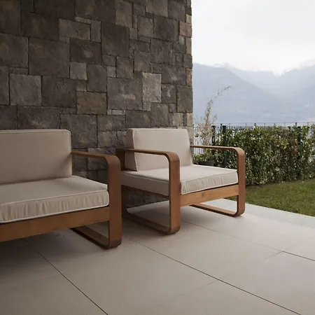 Filario & Residences Lezzeno