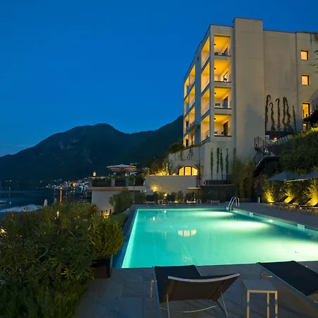 Hotel Filario & Residences