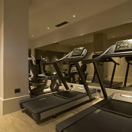 Filario Hotel&residences Lezzeno