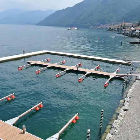 Filario & Residences Hotel 4*