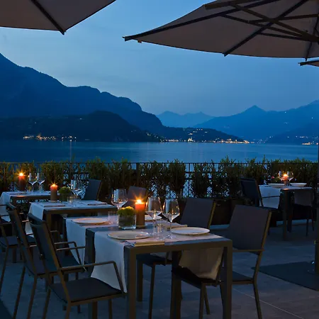 Hotel Filario Hotel&residences