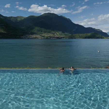 Hotel Filario Hotel&residences 4*