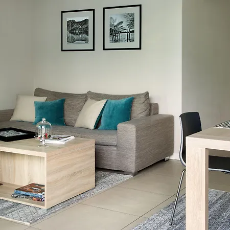 Filario & Residences