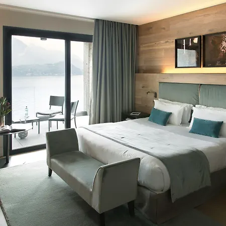 Filario Hotel&residences 4*