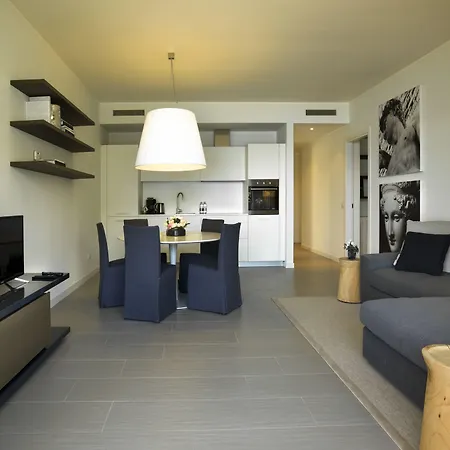 Filario & Residences