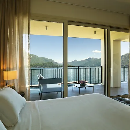 Hotel Filario & Residences