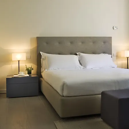 Hotel Filario & Residences Lezzeno