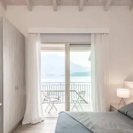 Hotel Filario Hotel&residences 4*