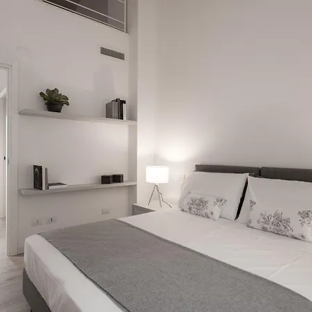 Filario Hotel&residences Hotel 4*