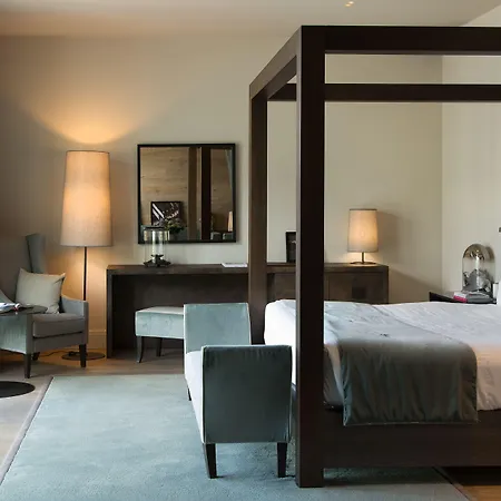 Filario Hotel&residences