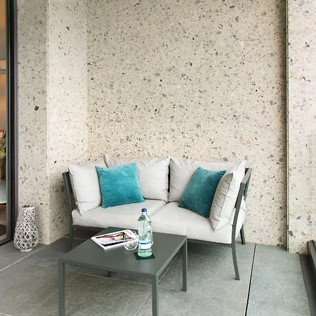 Filario & Residences Hotel Lezzeno