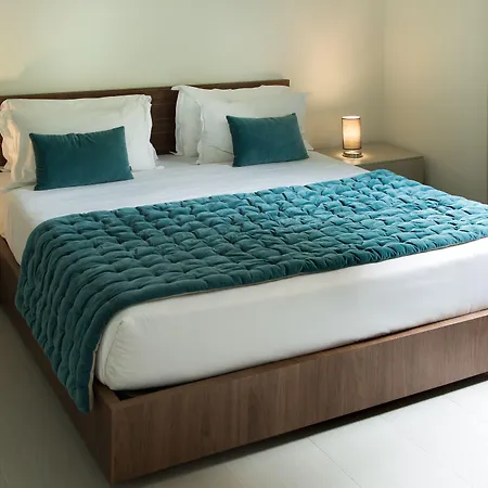 Hotel Filario & Residences 4*