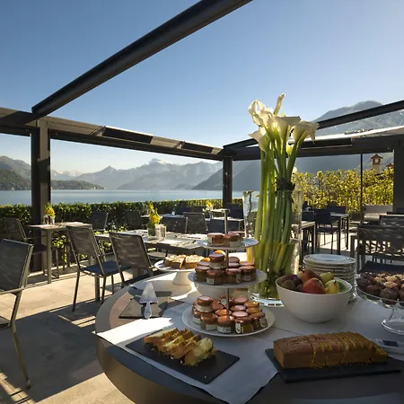 Hotel Filario & Residences