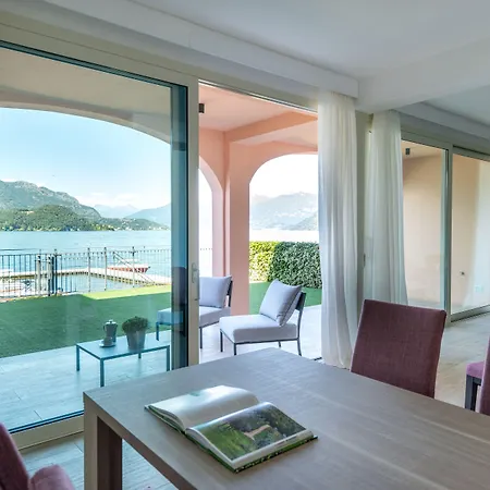 Filario & Residences 4*