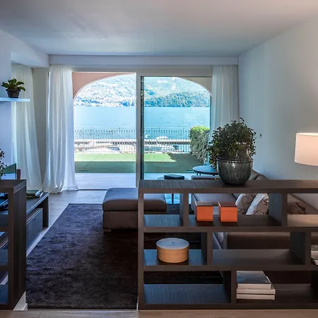 Filario & Residences Hotel 4*