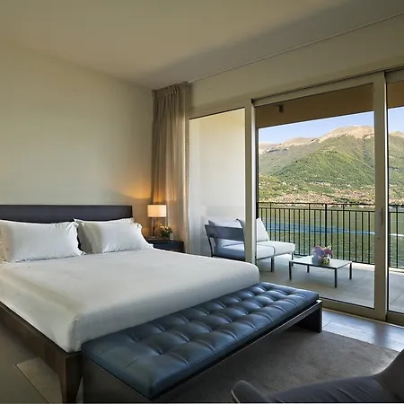 Filario & Residences Hotel