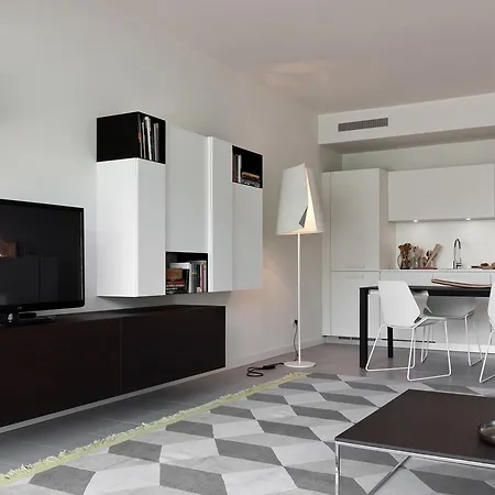 Filario & Residences Hotel Lezzeno