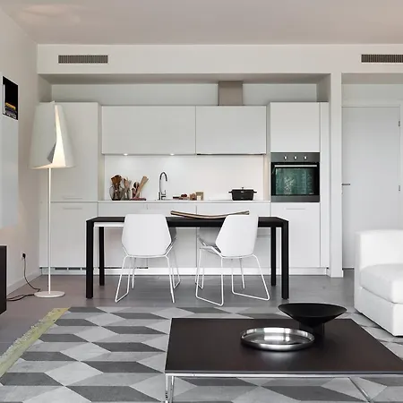 Hotel Filario & Residences Lezzeno