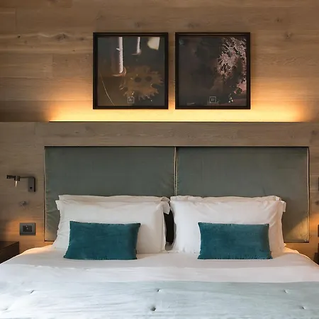 Filario & Residences לצנו