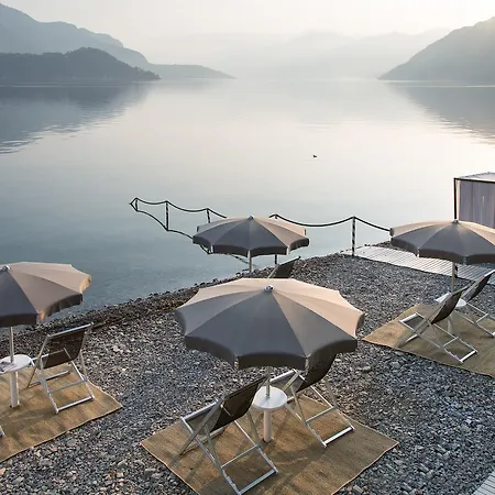 Hotel Filario Hotel&residences 4*