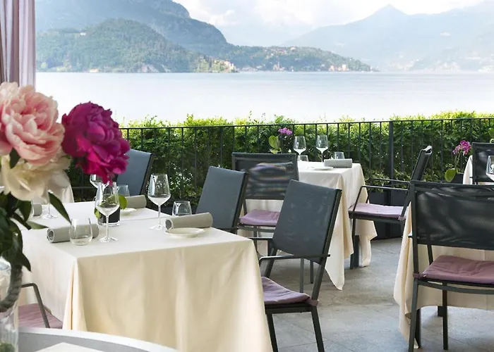 Hotel Filario & Residences 4*