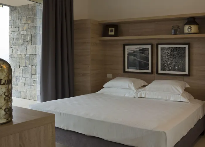 Filario & Residences