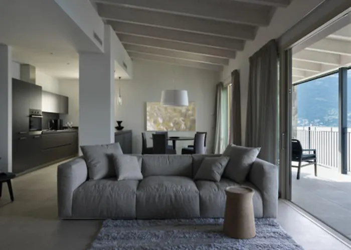 Hotel Filario & Residences 4*