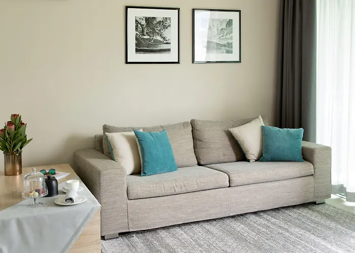 Hotel Filario & Residences 4*