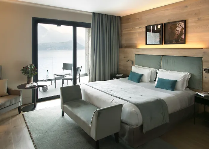 Filario & Residences 4*