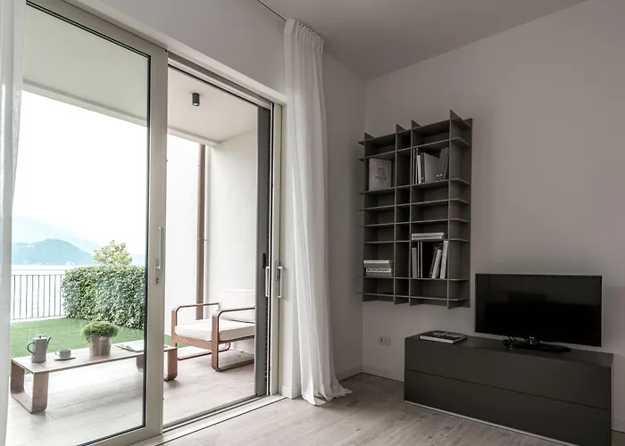 Filario & Residences Hotel