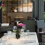 Filario & Residences Hotel