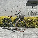 Filario & Residences Lezzeno