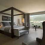 Filario & Residences Lezzeno