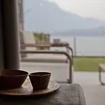 Filario & Residences Hotel Lezzeno